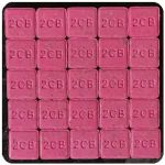 2C-B "Сибирь" капсулы  100 мг  купить в Бавлах