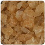 MDMA Кристалл Premium VHQ  Crystall в Бавлах