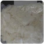 MDPV (МДПВ)  Мука (скорость, СК) в Бавлах