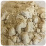 Героин Афган  Heroin  Afghan VHQ в Бавлах