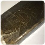 Гашиш  FDF  Euro  (Евро)  HQ в Бавлах