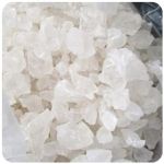 Alpha-PVP Кристаллы  Super White crystal в Бавлах