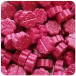 Экстази  Ecstasy Chupa Chups 230 MDMA в Бавлах