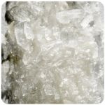 Мефедрон Кристаллы VHQ (Мяу Crystal) в Бавлах